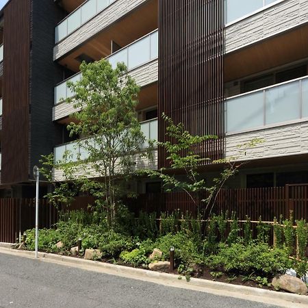 Hotel Promote Hiroshima Exterior photo